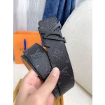 LOUIS VUITTO genuine integrated casting hardware