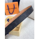 LOUIS VUITTO genuine integrated casting hardware