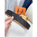 LOUIS VUITTO genuine integrated casting hardware