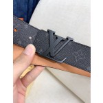 LOUIS VUITTO genuine integrated casting hardware