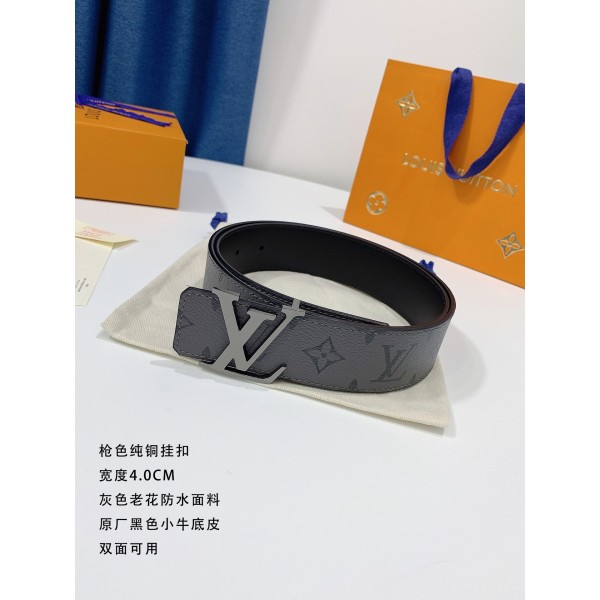 LOUIS VUITTO genuine integrated casting hardware