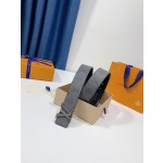 LOUIS VUITTO genuine integrated casting hardware