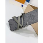 LOUIS VUITTO genuine integrated casting hardware