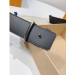 LOUIS VUITTO genuine integrated casting hardware