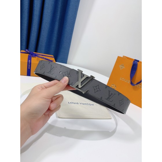 LOUIS VUITTO genuine integrated casting hardware