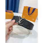 LOUIS VUITTO genuine integrated casting hardware