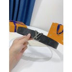 LOUIS VUITTO genuine integrated casting hardware