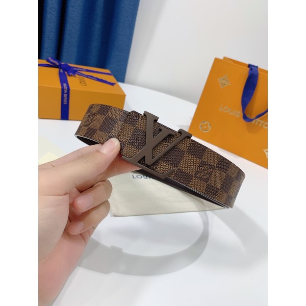 LOUIS VUITTO genuine integrated casting hardware