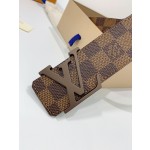 LOUIS VUITTO genuine integrated casting hardware