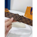 LOUIS VUITTO genuine integrated casting hardware