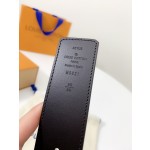 LOUIS VUITTO classic waterproof fabric with original calfskin