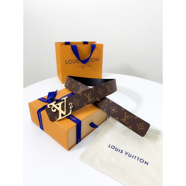 LOUIS VUITTO classic waterproof fabric with original calfskin