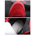 Air Jordan 5 大红公牛