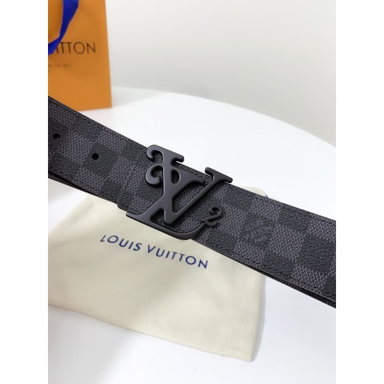 LOUIS VUITTO classic waterproof fabric with original calfskin