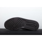 Air Jordan 1 Mid "Peach Mocha