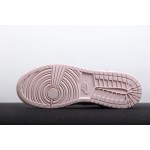 Air Jordan 1 Cherry Blossom Pink Ice Cream