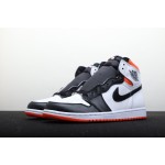 Air Jordan 1 Crush the rim 4.0