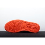 Air Jordan 1 Crush the rim 4.0