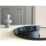 FERRAGAMO with original Gancio hardware