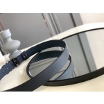 FERRAGAMO with original Gancio hardware