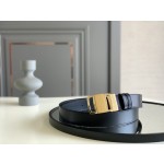 FERRAGAMO with original Gancio hardware