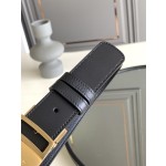 FERRAGAMO with original Gancio hardware