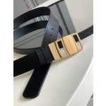 FERRAGAMO with original Gancio hardware