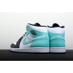 Air Jordan 1 Tiffany