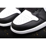 Air Jordan 1 Tiffany