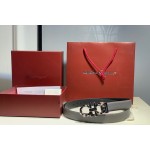 FERRAGAMO twist style