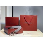 FERRAGAMO twist style