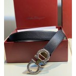 FERRAGAMO twist style