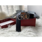 FERRAGAMO 2020 New ❤Original Single Belt
