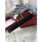 FERRAGAMO 2020 New ❤Original Single Belt