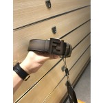 FENDI original rivet buckle