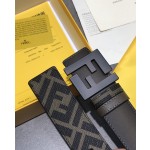 FENDI original rivet buckle