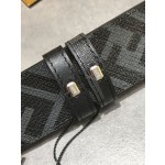 FENDI original rivet buckle