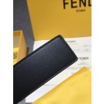 FENDI original rivet buckle