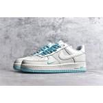 Air Force 1 Low '07 Sky Blue Pearl
