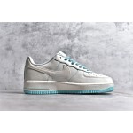 Air Force 1 Low '07 Sky Blue Pearl