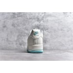 Air Force 1 Low '07 Sky Blue Pearl