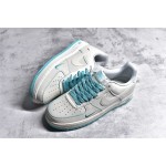 Air Force 1 Low '07 Sky Blue Pearl