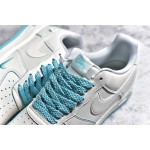 Air Force 1 Low '07 Sky Blue Pearl