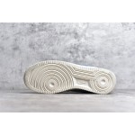 NK Air Force 1 Cowboy Blue