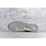 Air Force 1 Low '07 "Keep Fresh" patchwork in beige and grey