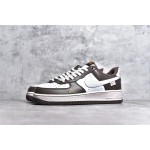 Air Force 1 Low '07" Coconut Shell Brown
