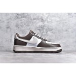 Air Force 1 Low '07" Coconut Shell Brown