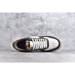 Air Force 1 Low '07" Coconut Shell Brown