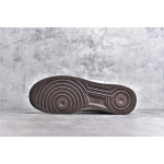 Air Force 1 Low '07" Coconut Shell Brown