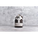 Air Force 1 Low '07" Coconut Shell Brown